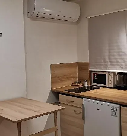 U Jirky Bohuňovice